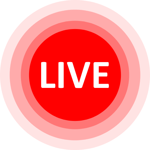 Cam Monster Live